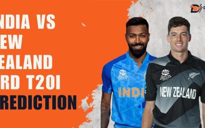 India-vs-New-Zealand-3rd-T20I-Prediction.jpeg - StiriAlese