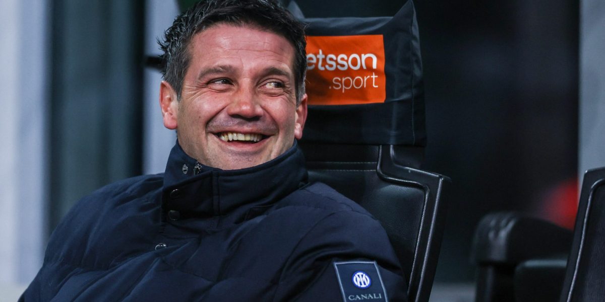 Inter, echipă antrenată de Chivu, întâlnește pe Bodø/Glimt sau Benfica în play-off-ul din Champions League