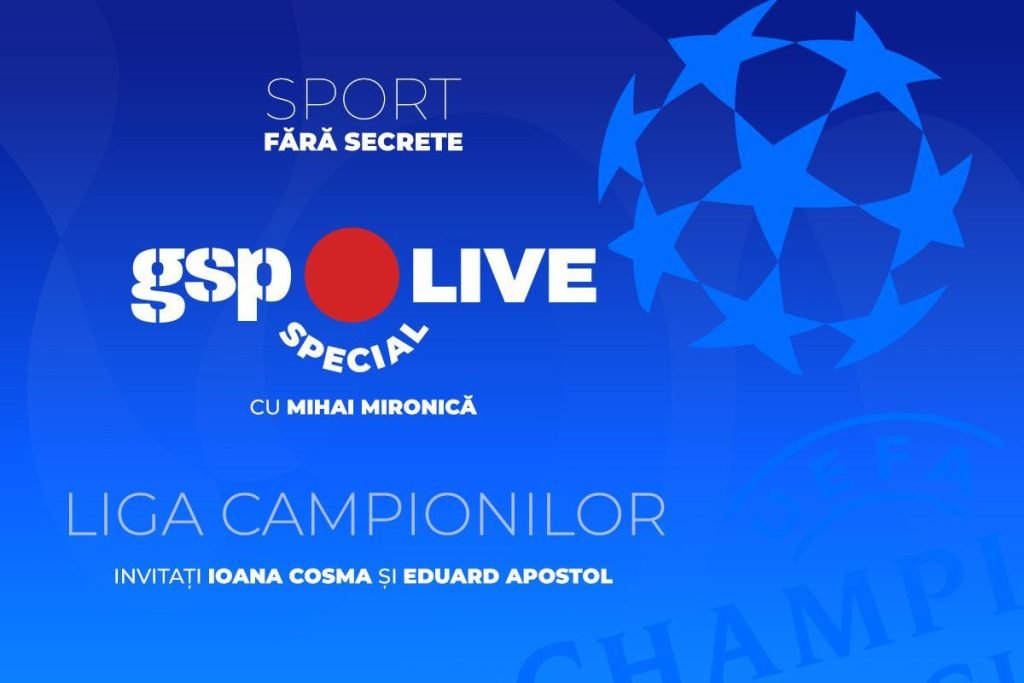 E seară de Liga Campionilor » Interul lui Chivu o întâlnește pe Arsenal, iar Tottenham joacă în ziua în care Drăgușin s-a însurat
