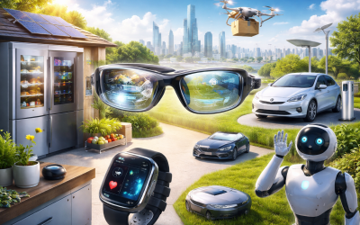 Inventii-din-2025-care-ar-putea-schimba-complet-viata-de-zi-cu-zi-800x533.png - StiriAlese