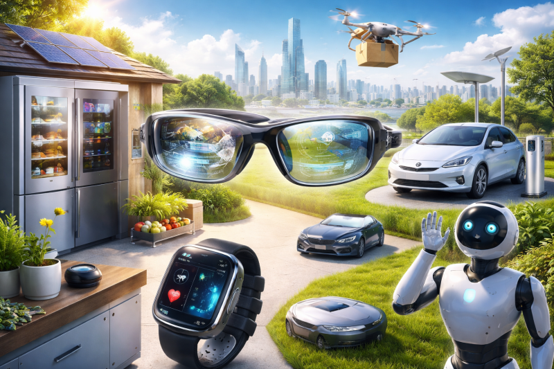 Inventii-din-2025-care-ar-putea-schimba-complet-viata-de-zi-cu-zi-800x533.png - StiriAlese