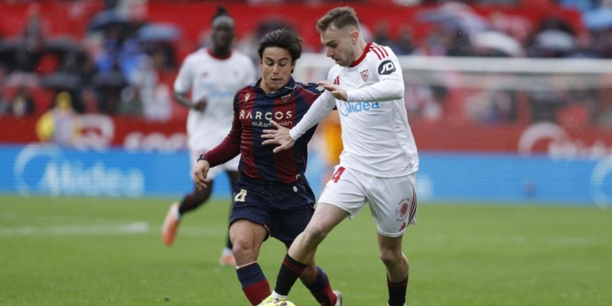 JNLRZQM52VBGBCMWNHDQHFHK6A.jpeg - StiriAlese