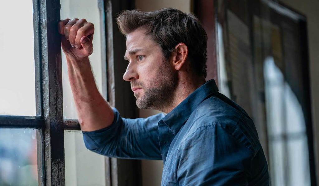 Jack-Ryan-Season-2-Episode-2-Still-1.jpeg - StiriAlese