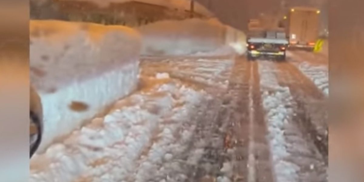 Japonia-iarna-3.jpg - StiriAlese