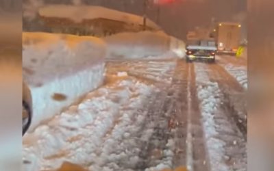 Japonia-iarna-3.jpg - StiriAlese