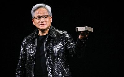 Jensen-Huang.jpg - StiriAlese