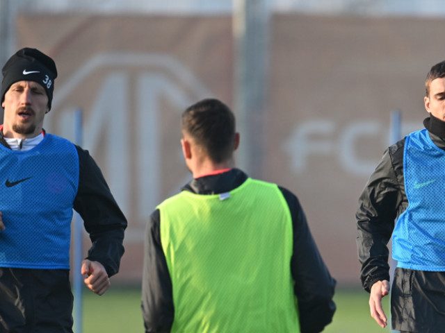 Jmhhc2g9MDRlYTUxZWEyYTZlZjliZmRlYTg2YjhiMWIxZWNmMTU.thumb_.jpg - StiriAlese