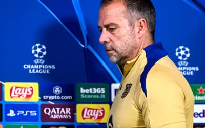 Jmhhc2g9MGY5ZjkxZjlkODhhODM2N2Q4NjM5Njk4YWRmMDBlODk.thumb_.jpg - StiriAlese