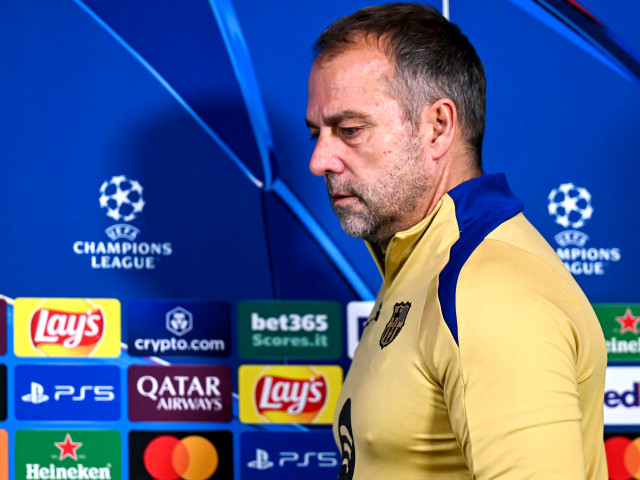 Jmhhc2g9MGY5ZjkxZjlkODhhODM2N2Q4NjM5Njk4YWRmMDBlODk.thumb_.jpg - StiriAlese