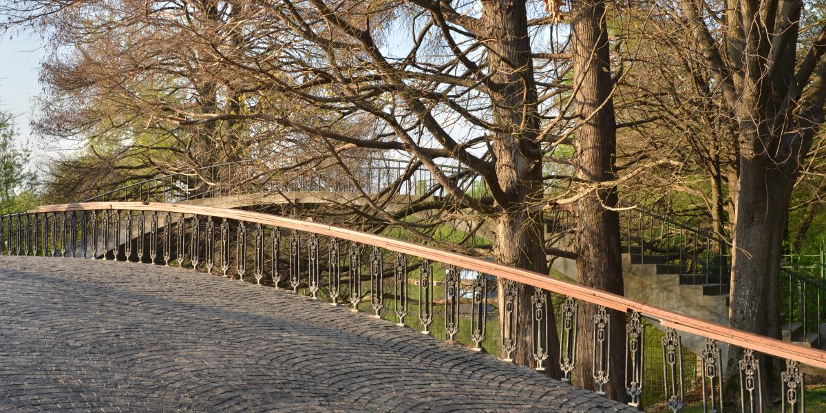 Jmhhc2g9MWQ2MWM4NmVjMDk0ZDFiNzFiNjkwMTYzMDM2MjNiYWY.thumb_.jpg - StiriAlese