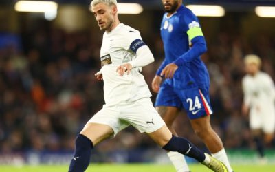 Jmhhc2g9MjNkZjc0N2FkZGJhNzk0MjNhNTg2ZjkyNmQzMzk1NWM.thumb_.jpg - StiriAlese