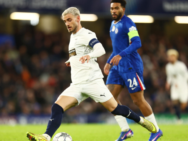 Jmhhc2g9MjNkZjc0N2FkZGJhNzk0MjNhNTg2ZjkyNmQzMzk1NWM.thumb_.jpg - StiriAlese