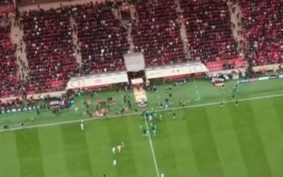 Jmhhc2g9MmIwNWYzYTAxMTI3Y2E2NzZlYWU4ODExZThlMDE3Zjc.thumb_.jpg - StiriAlese