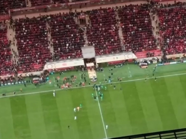 Jmhhc2g9MmIwNWYzYTAxMTI3Y2E2NzZlYWU4ODExZThlMDE3Zjc.thumb_.jpg - StiriAlese