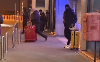 Jmhhc2g9MzEyNDU1MzIyNzUzNWIzOThkOTU5NTgxZWQ5MGZlNzg.thumb_.jpg - StiriAlese