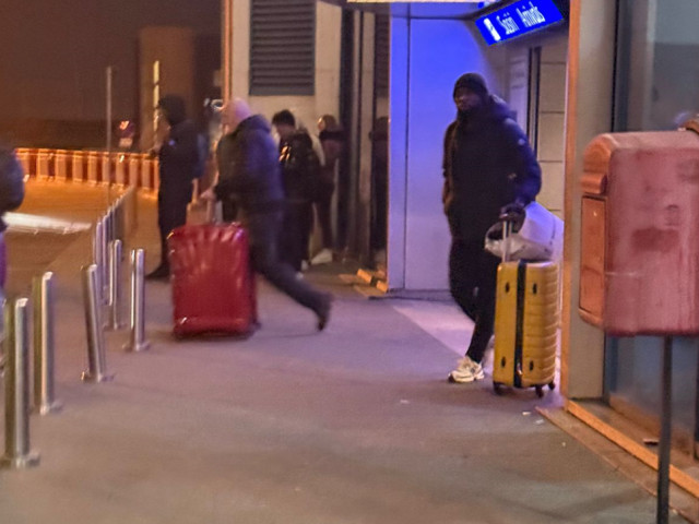 Jmhhc2g9MzEyNDU1MzIyNzUzNWIzOThkOTU5NTgxZWQ5MGZlNzg.thumb_.jpg - StiriAlese