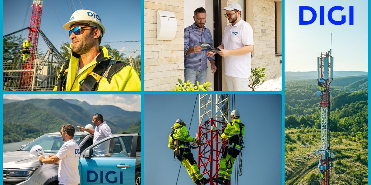 Jmhhc2g9NTJkZjMzZGRlZWY4ZDAyYzFjOTAwY2M2ZjU0ZGM4MjY.thumb_.jpg - StiriAlese