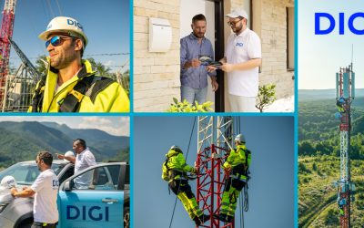 Jmhhc2g9NTJkZjMzZGRlZWY4ZDAyYzFjOTAwY2M2ZjU0ZGM4MjY.thumb_.jpg - StiriAlese