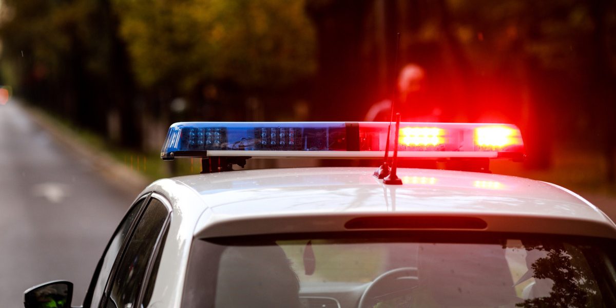 Jmhhc2g9NWE2M2I4YjM2YWI0NjYyM2EzZDcxYWQyN2Y3OGU0Njc.thumb_.jpg - StiriAlese