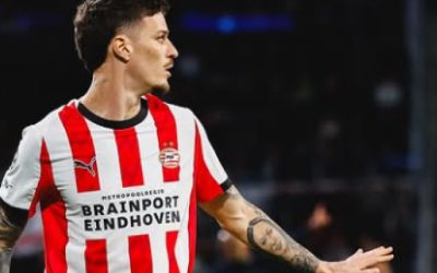 Jmhhc2g9NWYxNzBkY2U5NTVkZmEyNjUwNGIwZTA1YTIwN2EyOWM.thumb_.jpg - StiriAlese