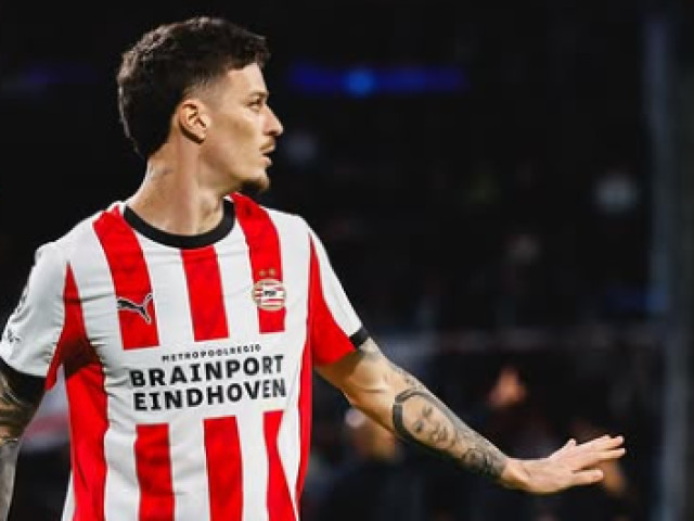 Jmhhc2g9NWYxNzBkY2U5NTVkZmEyNjUwNGIwZTA1YTIwN2EyOWM.thumb_.jpg - StiriAlese