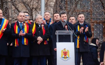 Jmhhc2g9OTBkZDlkOGU3MmM2MGEzMTY4N2RlNTJjZDE0ZGI2MmE.thumb_.jpg - StiriAlese