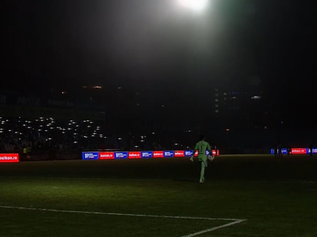 Jmhhc2g9OWI5Yjg5MjkyYzhhMzRiZmU0OTcwN2FjMDhiNTdlZjk.thumb_.jpg - StiriAlese