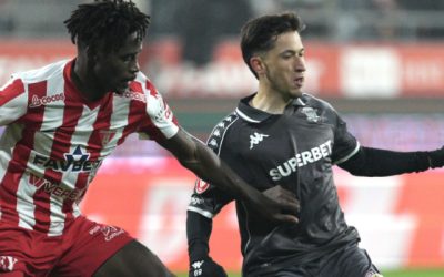 Jmhhc2g9OWQxNjlkNjBhYjQ0NDMzMTk3N2M0MDE1NGE3NGZiYjU.thumb_.jpg - StiriAlese