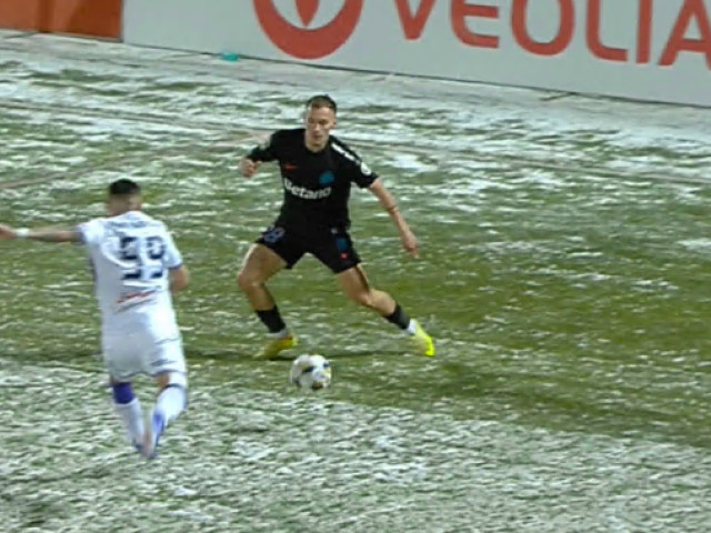 Jmhhc2g9YWM2NWZiZmVjNWJmN2E1Y2M2YmNiZThhYmRlZjY4N2Q.thumb_.jpg - StiriAlese