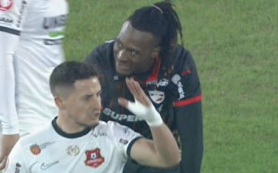 Jmhhc2g9YjBmNmE1NTVhYmYwMWFlMjNiNThkOGIyOGRiNGQ5MzA.thumb_.jpg - StiriAlese