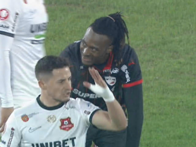 Jmhhc2g9YjBmNmE1NTVhYmYwMWFlMjNiNThkOGIyOGRiNGQ5MzA.thumb_.jpg - StiriAlese