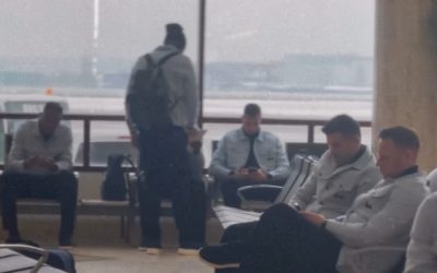 Jmhhc2g9YzQ4ZGY3NDdiOTQxYWUwZDhhZTZjN2I5NTEzYTIzOGM.thumb_.jpg - StiriAlese