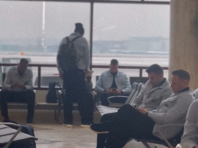 Jmhhc2g9YzQ4ZGY3NDdiOTQxYWUwZDhhZTZjN2I5NTEzYTIzOGM.thumb_.jpg - StiriAlese