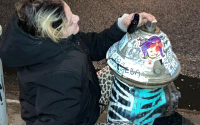 Jmhhc2g9Yzg1MDJmMTc3NDQyZjI1MTA0ZjVkZWZjNDMyOGRhMjg.thumb_.jpg - StiriAlese