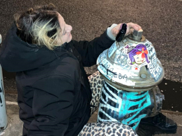 Jmhhc2g9Yzg1MDJmMTc3NDQyZjI1MTA0ZjVkZWZjNDMyOGRhMjg.thumb_.jpg - StiriAlese