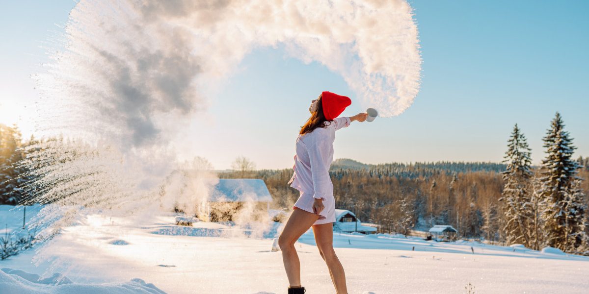 Jmhhc2g9ZTAwNWI4MGExYTk2MmZlZGIzZDZjYTQ4MDgwZGJmNTg.thumb_.jpg - StiriAlese