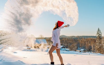 Jmhhc2g9ZTAwNWI4MGExYTk2MmZlZGIzZDZjYTQ4MDgwZGJmNTg.thumb_.jpg - StiriAlese