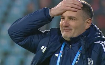 Jmhhc2g9ZjAxNzY5ODg2ZDU1Y2NmYzRkNGIxNTkzNzYyZjBmMDY.thumb_.jpg - StiriAlese