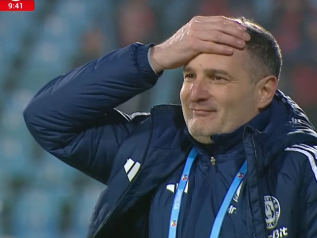 Jmhhc2g9ZjAxNzY5ODg2ZDU1Y2NmYzRkNGIxNTkzNzYyZjBmMDY.thumb_.jpg - StiriAlese