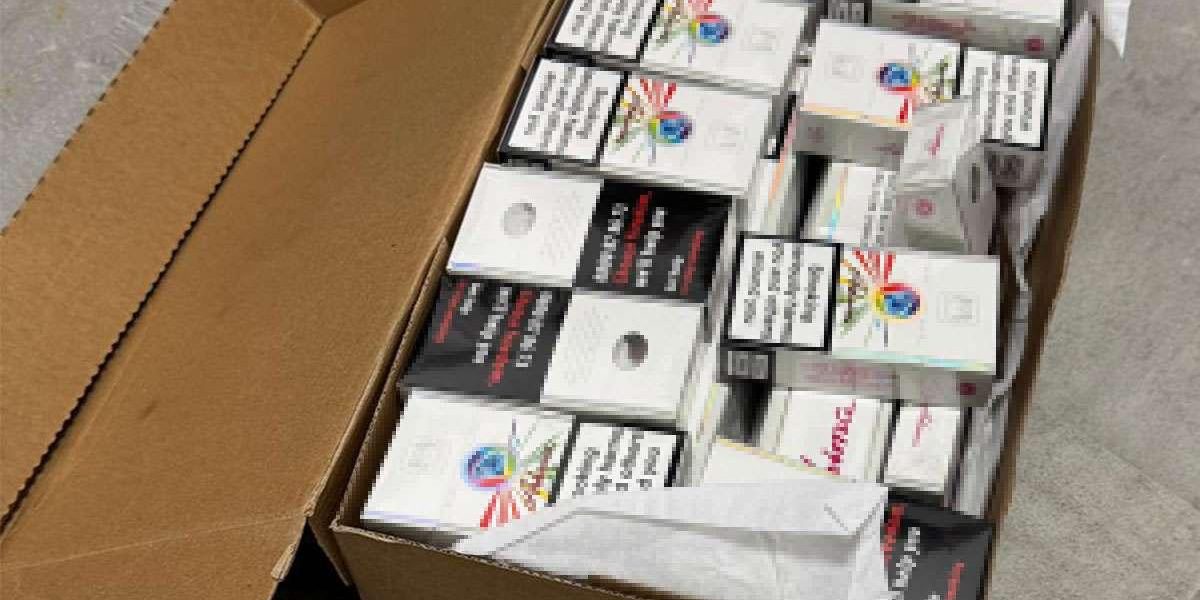 Jmhhc2g9ZjljNzY2MDVlMTdmYjYyMTQ5M2Y5ZjY4OWRjNWQwNDU.thumb_.jpg - StiriAlese