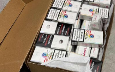 Jmhhc2g9ZjljNzY2MDVlMTdmYjYyMTQ5M2Y5ZjY4OWRjNWQwNDU.thumb_.jpg - StiriAlese