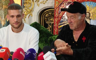 JnpjPTEmaGFzaD00Y2I4YjhkNWExNmQ0ZDllOTk3NGQwZDY5NGZiNGNlZg.thumb_.jpg - StiriAlese