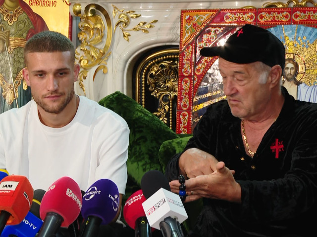 JnpjPTEmaGFzaD00Y2I4YjhkNWExNmQ0ZDllOTk3NGQwZDY5NGZiNGNlZg.thumb_.jpg - StiriAlese