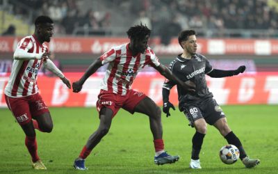 JnpjPTEmaGFzaD02MWVjYTU1NjFiY2U2NTJmYTE3YzQ0ZDQ4NjJlZTU5Yw.thumb_.jpg - StiriAlese