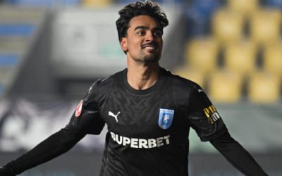 JnpjPTEmaGFzaD02MWZlZjM1MzgzYzk4MWQ1NjgyMjZmNjVmY2Y3MzUwYg.thumb_.jpg - StiriAlese