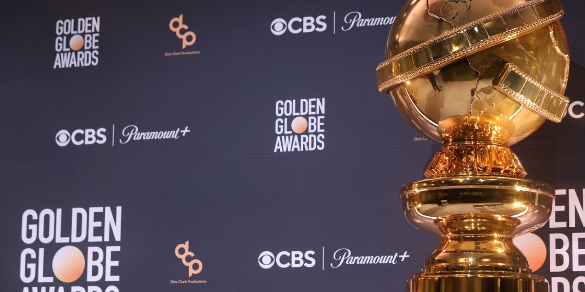 JnpjPTEmaGFzaD02OWViYWRiM2ViOGQzY2Q2NWE0ZGRiYzM4YzU5NGVjYg.thumb_.jpg - StiriAlese