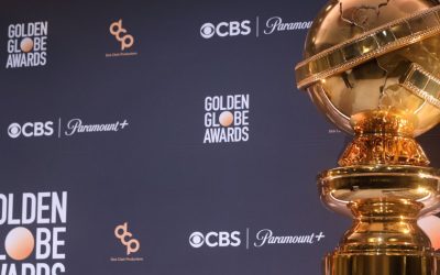 JnpjPTEmaGFzaD02OWViYWRiM2ViOGQzY2Q2NWE0ZGRiYzM4YzU5NGVjYg.thumb_.jpg - StiriAlese