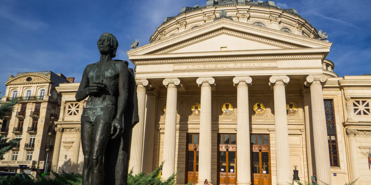 JnpjPTEmaGFzaD05ZjAxMjM1Yjc5YTkwMzQ1YWFmOTAzZjM3YTU4OTNkNg.thumb_.jpg - StiriAlese