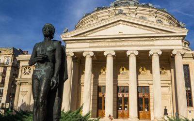 JnpjPTEmaGFzaD05ZjAxMjM1Yjc5YTkwMzQ1YWFmOTAzZjM3YTU4OTNkNg.thumb_.jpg - StiriAlese