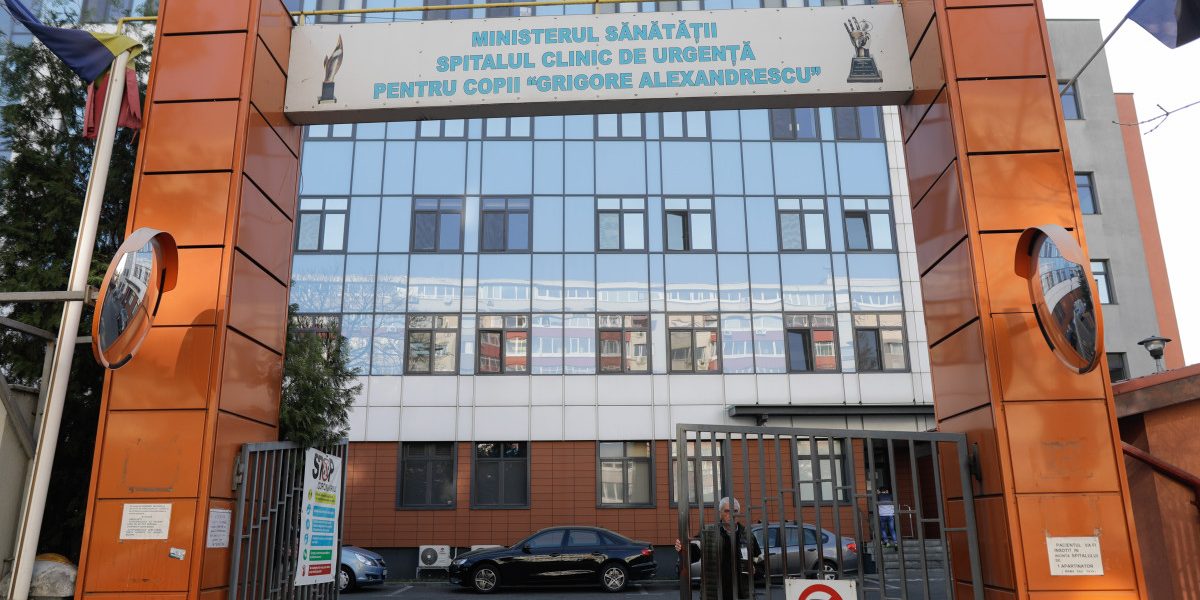 JnpjPTEmaGFzaD0xMGUxNGRkZjliNDIwOThiNGUyNGM4NTYxMGFmYTdhZQ.thumb_.jpg - StiriAlese